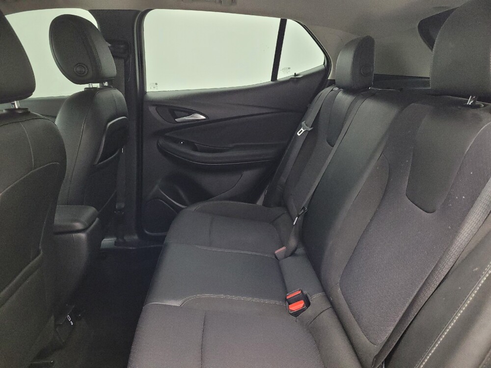 2020 Buick Encore GX in Columbia, SC 29210 - 18143496 18