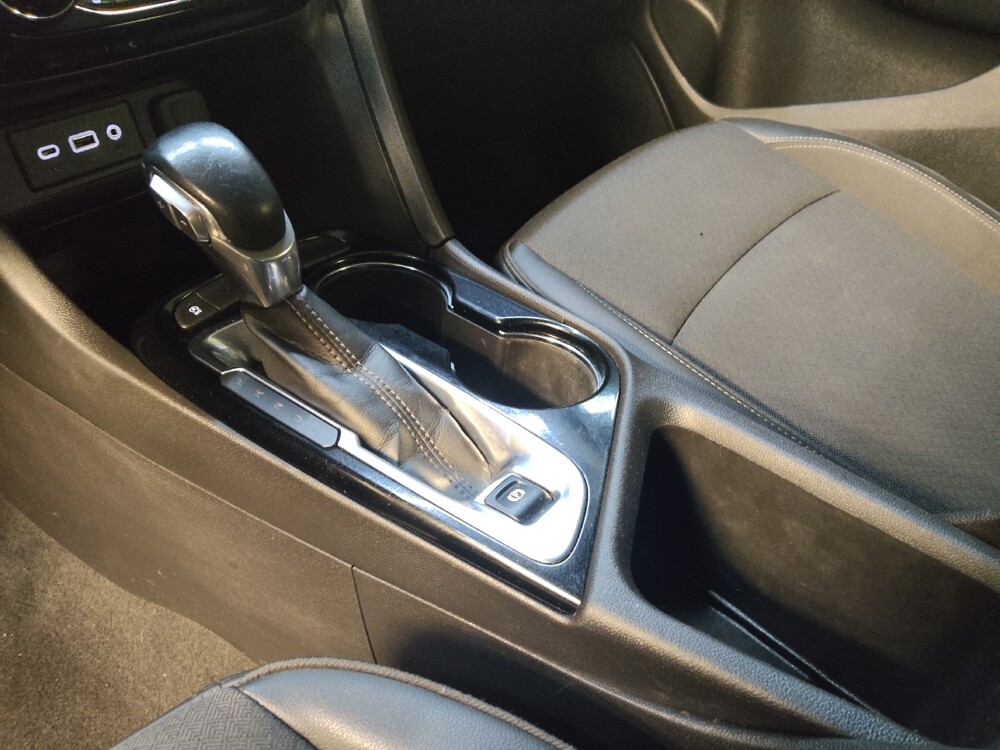 2020 Buick Encore GX in Columbia, SC 29210 - 18143496 26