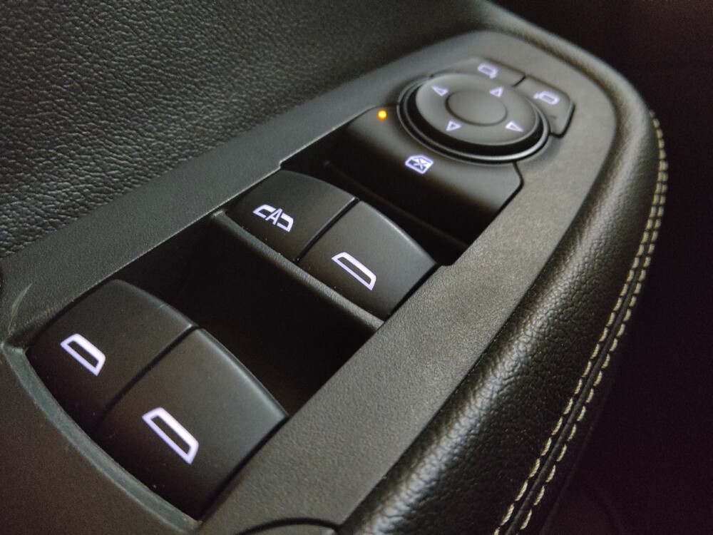 2020 Buick Encore GX in Columbia, SC 29210 - 18143496 27