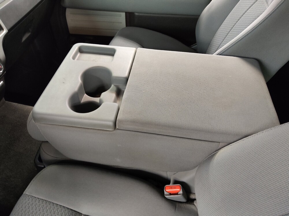 2014 Ford F150 in Conway, SC 29526 - 18143497 26