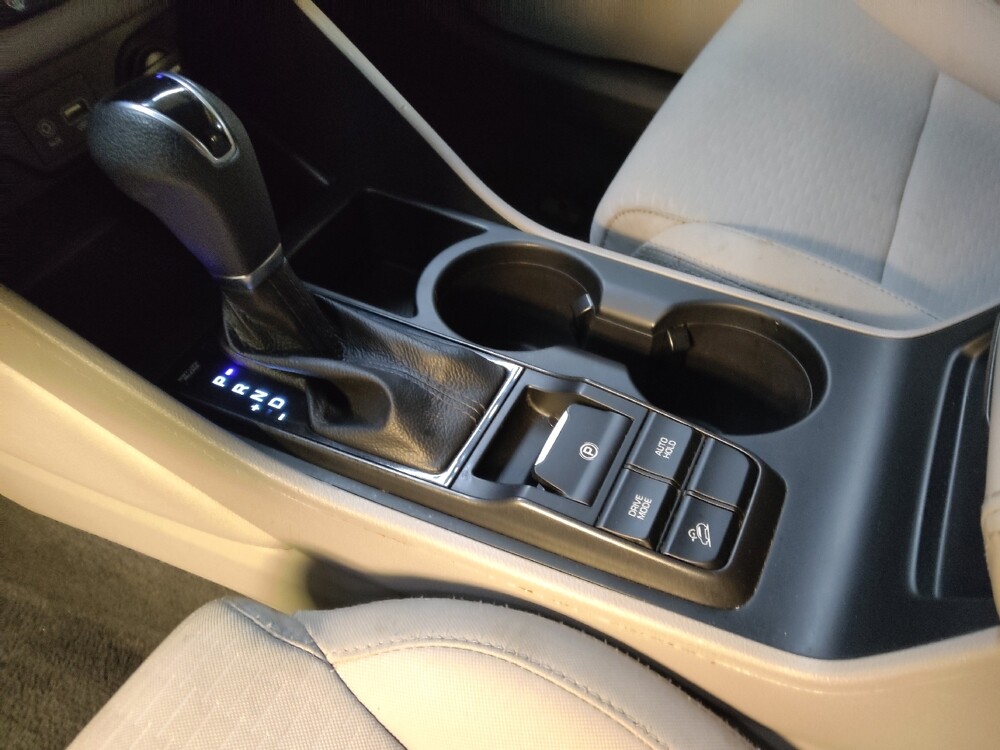 2020 Hyundai Tucson in Columbia, SC 29210 - 18143498 26