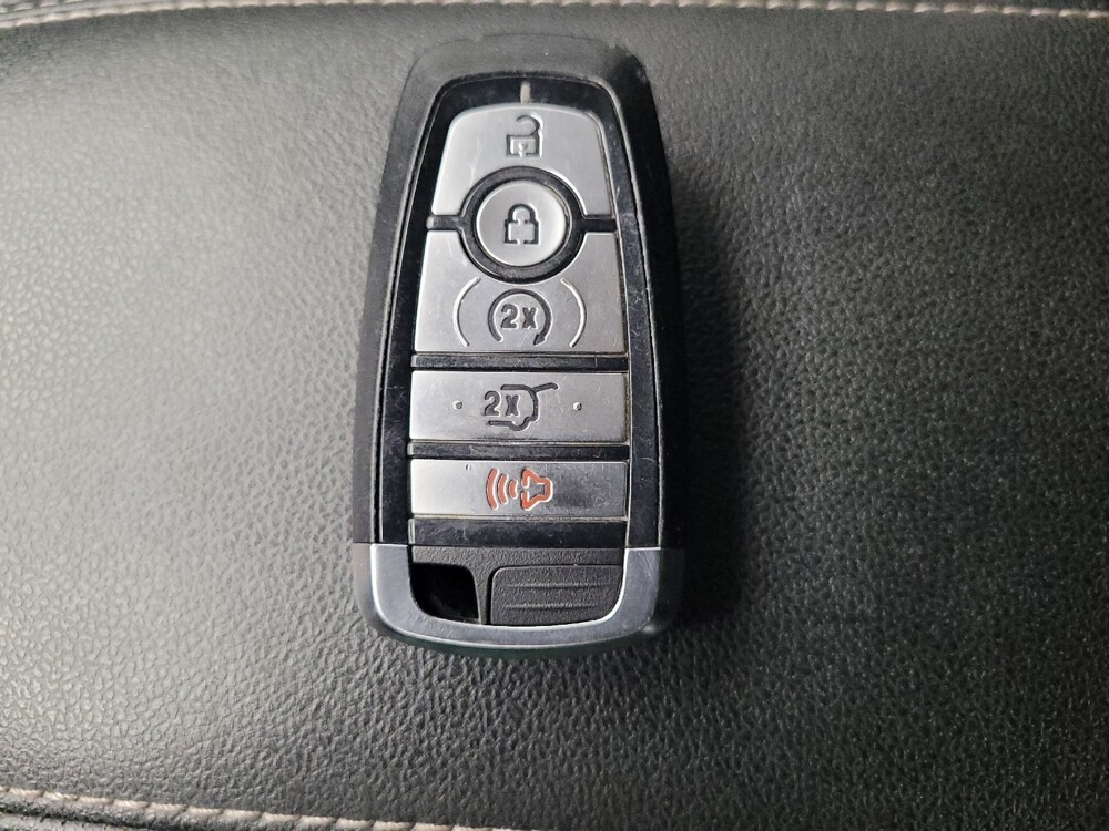 2021 Ford Escape in Huntsville, AL 35816 - 18143502 32