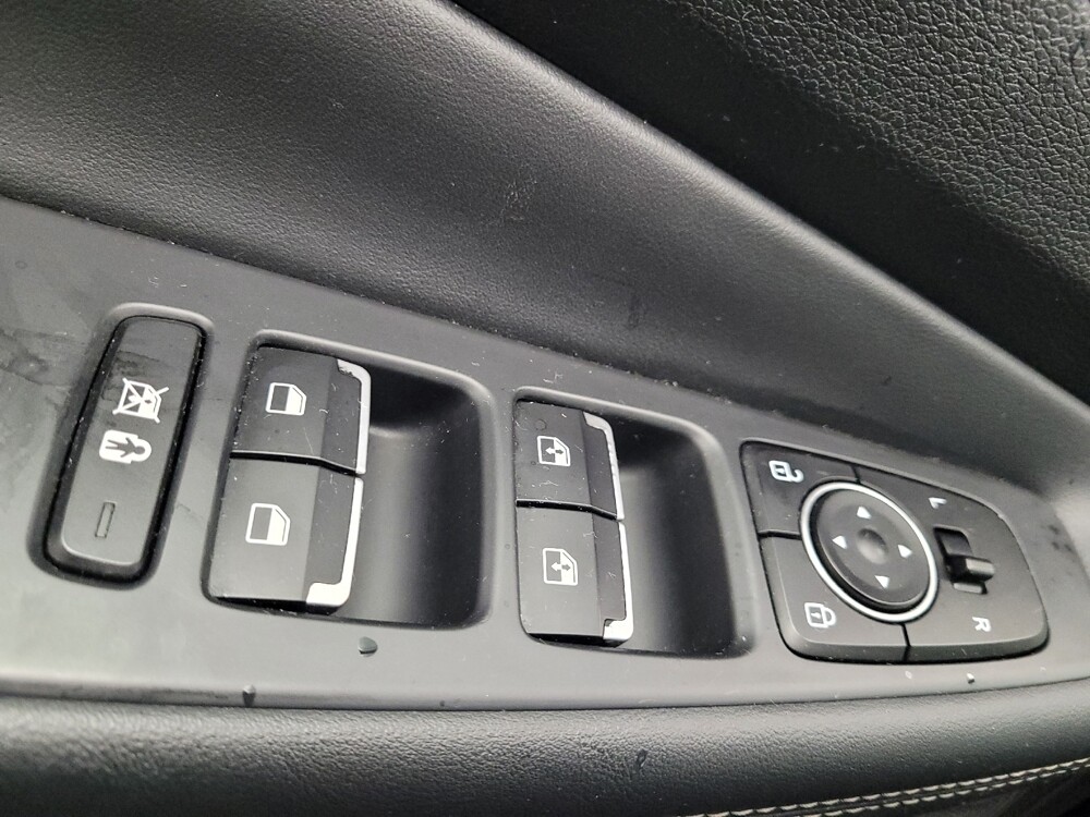 2020 Hyundai Santa Fe in Huntsville, AL 35816 - 18143503 27
