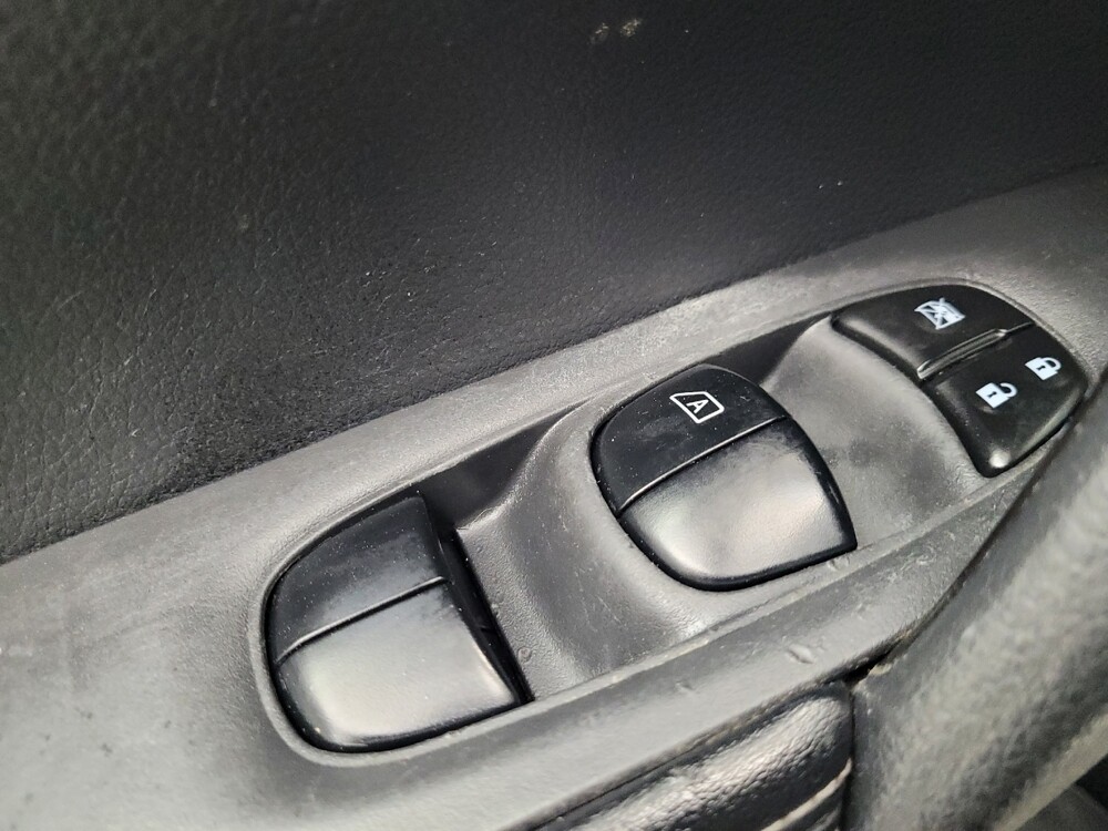 2019 Nissan Rogue in Antioch, TN 37013 - 18143507 27