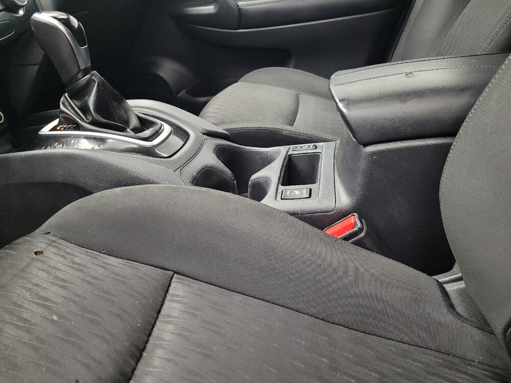 2019 Nissan Rogue in Antioch, TN 37013 - 18143507 26