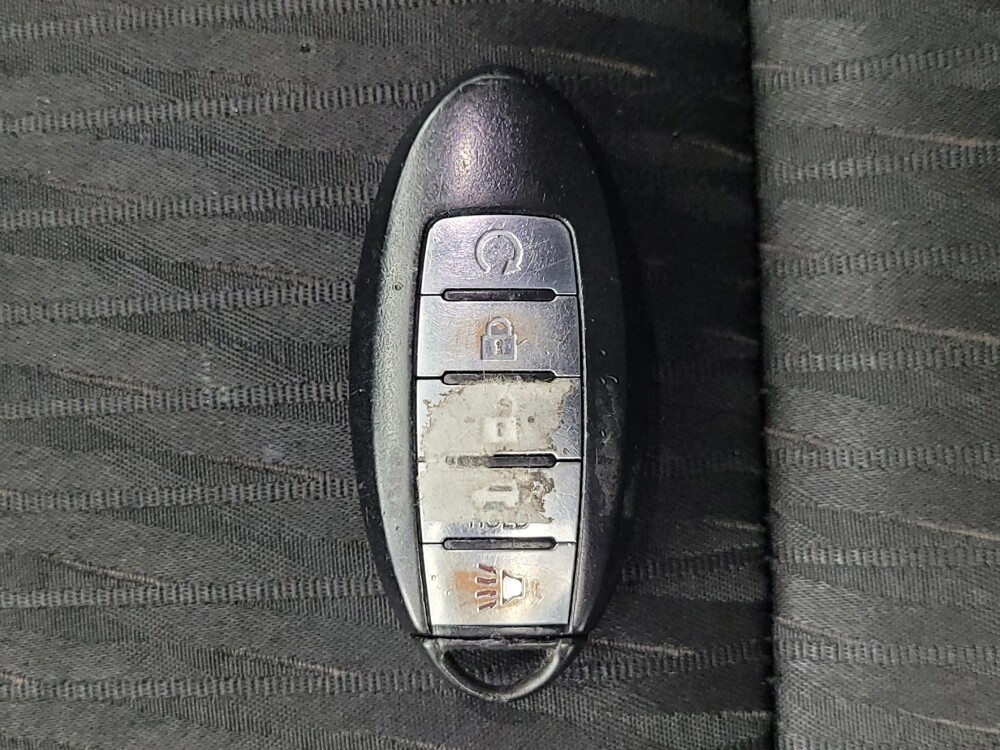 2019 Nissan Rogue in Antioch, TN 37013 - 18143507 32