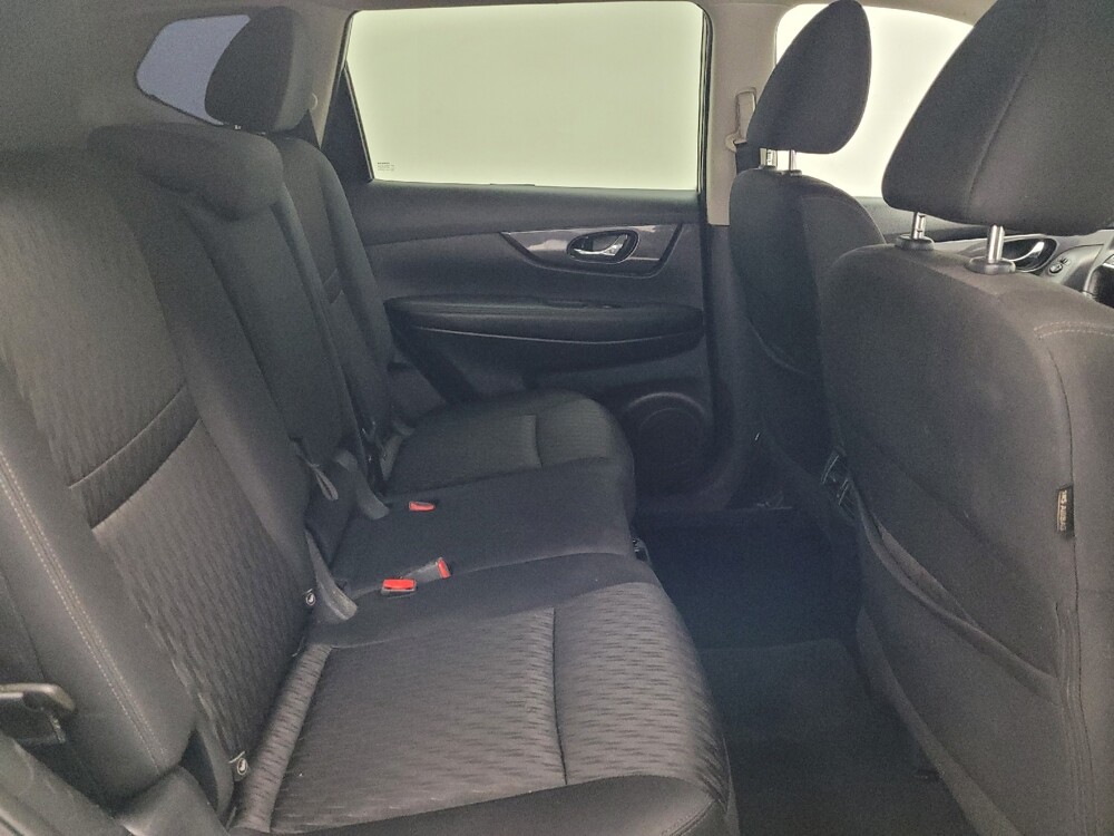 2019 Nissan Rogue in Antioch, TN 37013 - 18143507 19