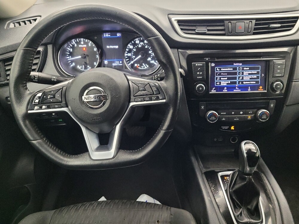 2019 Nissan Rogue in Antioch, TN 37013 - 18143507 22