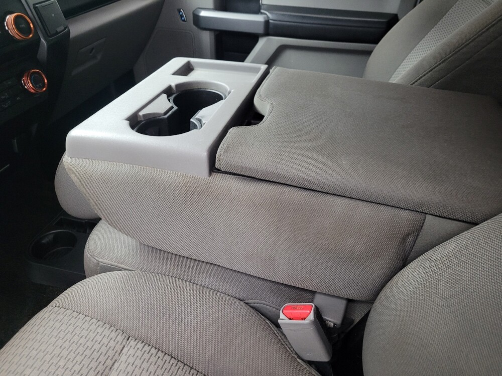 2017 Ford F150 in Memphis, TN 38128 - 18143508 26