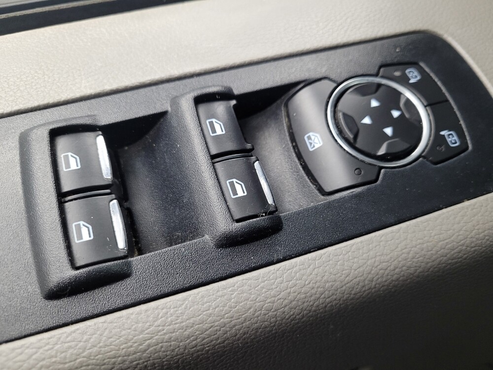 2017 Ford F150 in Memphis, TN 38128 - 18143508 27