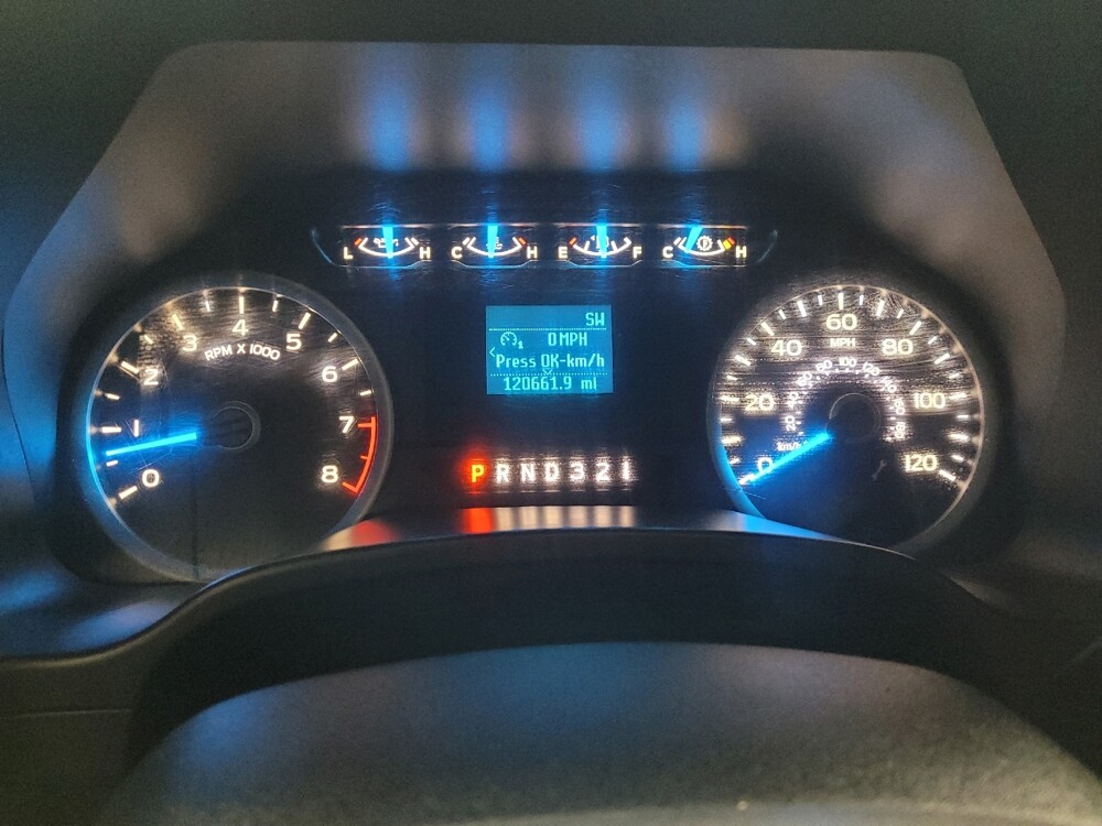 2017 Ford F150 in Memphis, TN 38128 - 18143508 23