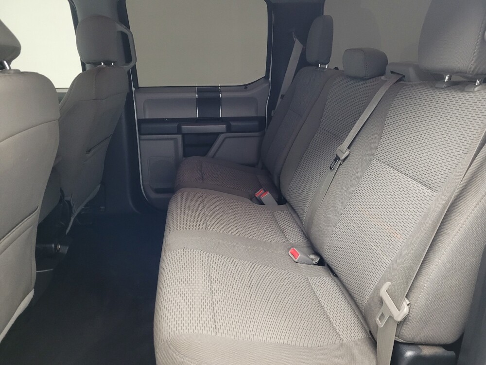 2017 Ford F150 in Memphis, TN 38128 - 18143508 18