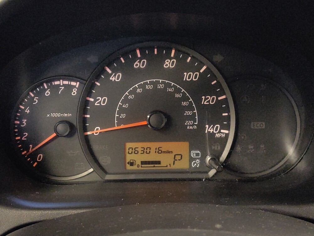 2020 Mitsubishi Mirage G4 in Houston, TX 77034 - 18143512 23