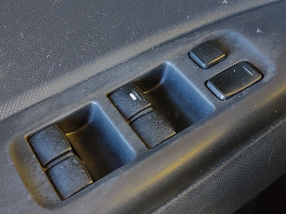 2020 Mitsubishi Mirage G4 in Houston, TX 77034 - 18143512 27
