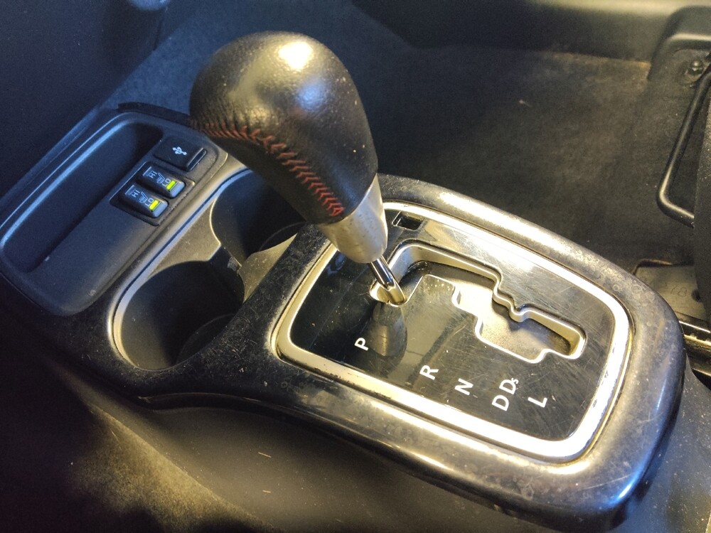 2020 Mitsubishi Mirage G4 in Houston, TX 77034 - 18143512 26