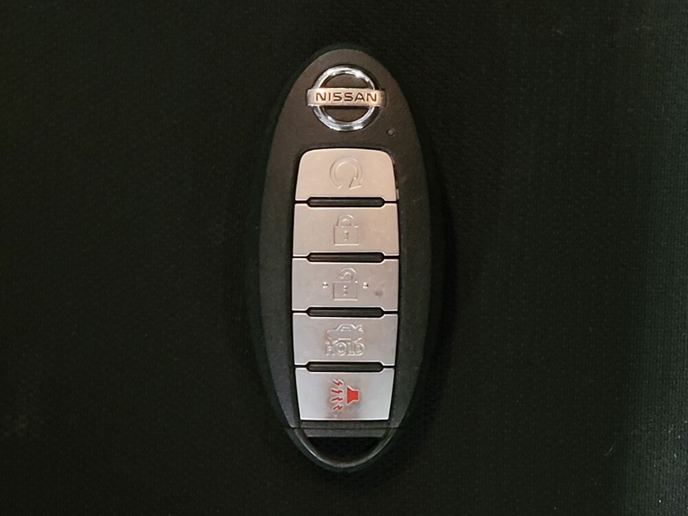 2023 Nissan Sentra in Savannah, GA 31419 - 18143513 32