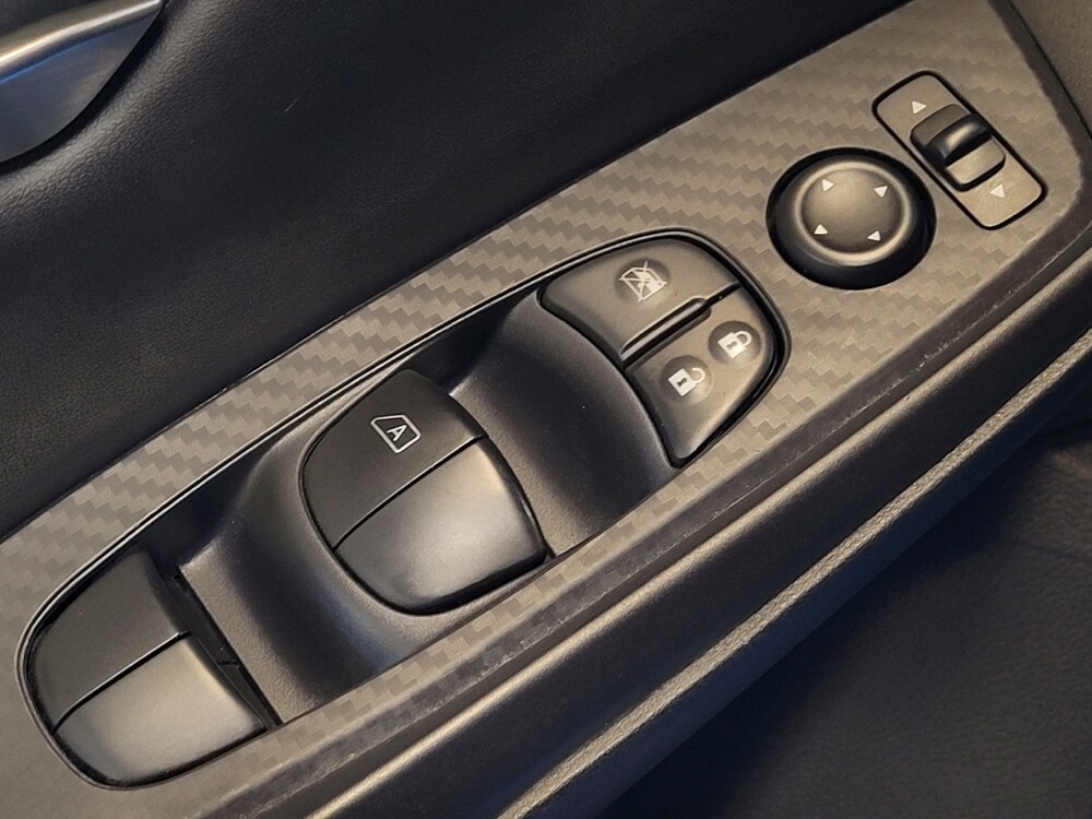 2023 Nissan Sentra in Savannah, GA 31419 - 18143513 27