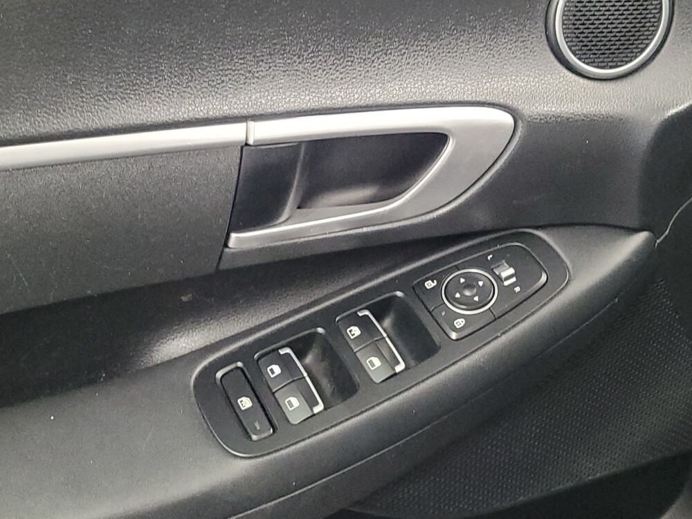 2021 Hyundai Sonata in Tyler, TX 75701 - 18143515 27