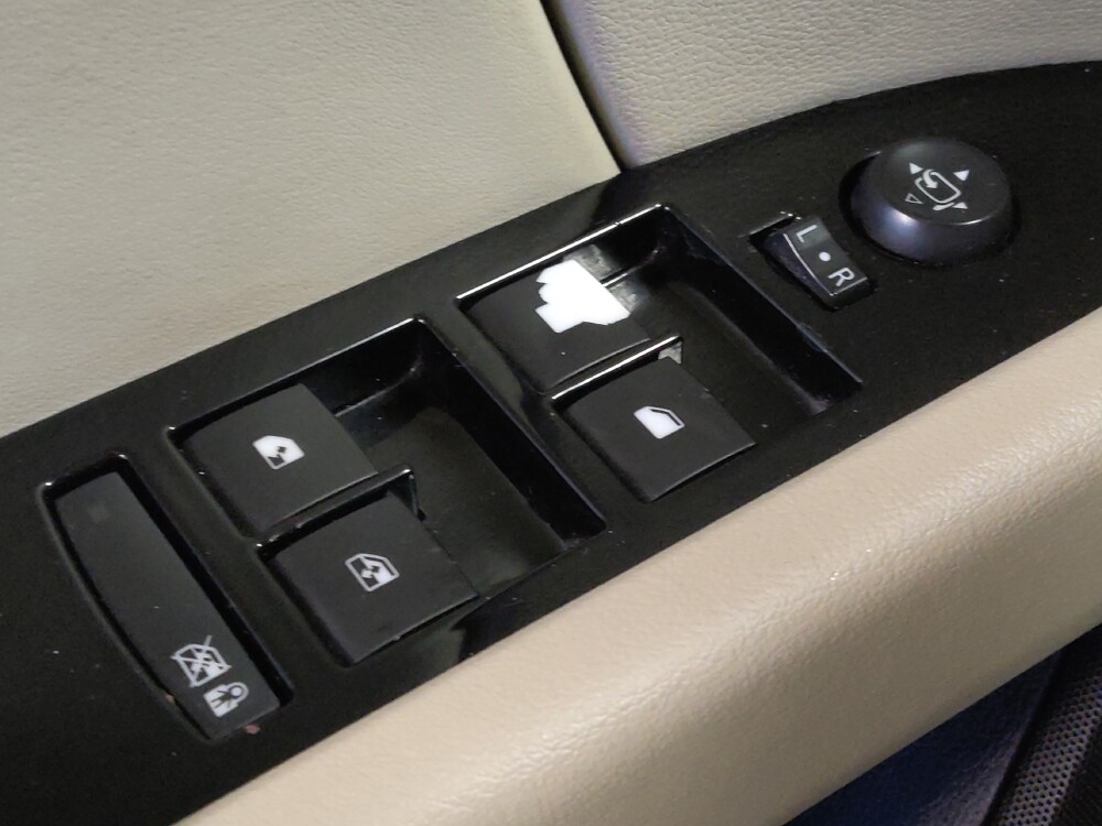 2018 Cadillac XTS in Houston, TX 77074 - 18143517 27