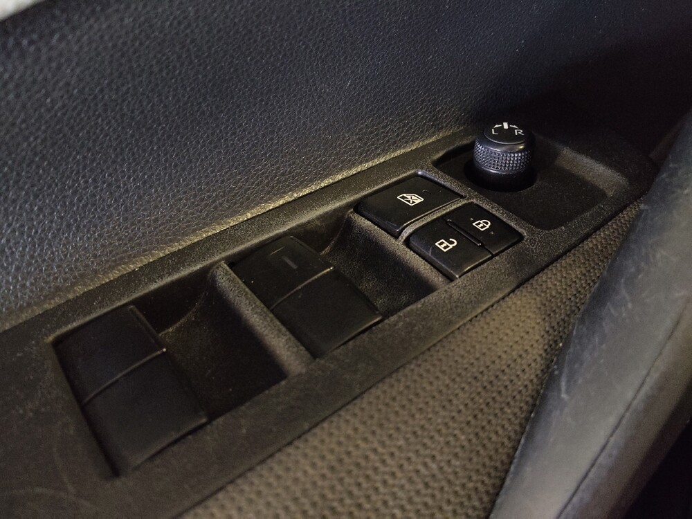 2024 Toyota Corolla in Houston, TX 77074 - 18143520 27