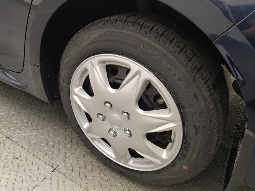 2024 Toyota Corolla in Houston, TX 77074 - 18143520 31
