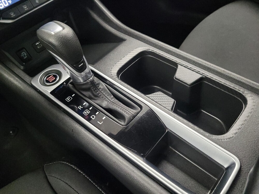 2025 Nissan Sentra in Tyler, TX 75701 - 18143521 26