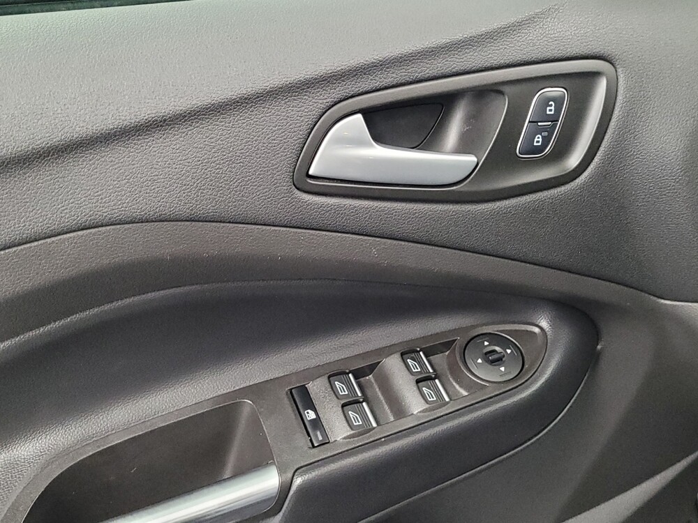 2019 Ford Escape in Tyler, TX 75701 - 18143522 27
