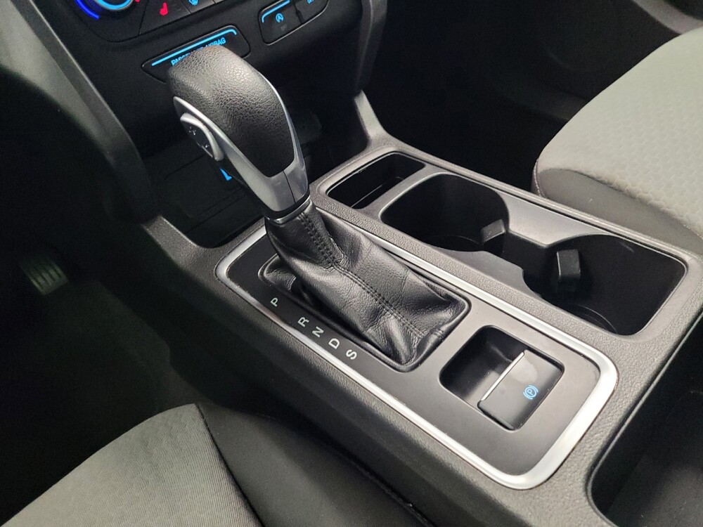 2019 Ford Escape in Tyler, TX 75701 - 18143522 26