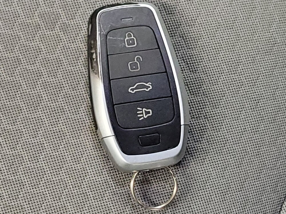 2019 Ford Escape in Tyler, TX 75701 - 18143522 32
