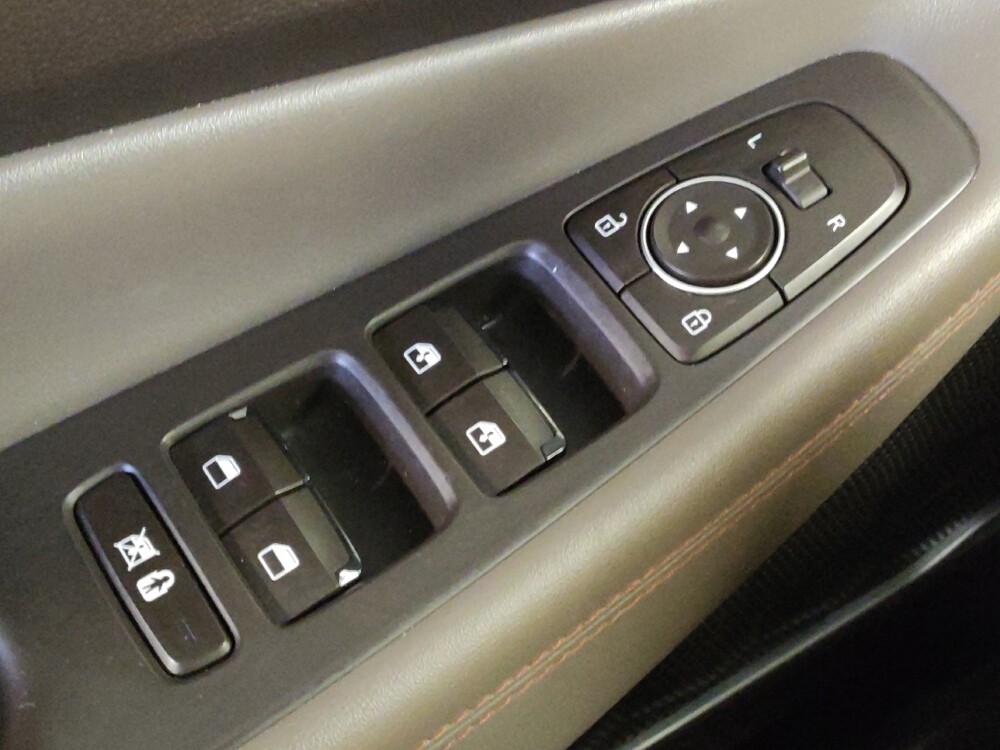 2020 Hyundai Santa Fe in Houston, TX 77074 - 18143524 27