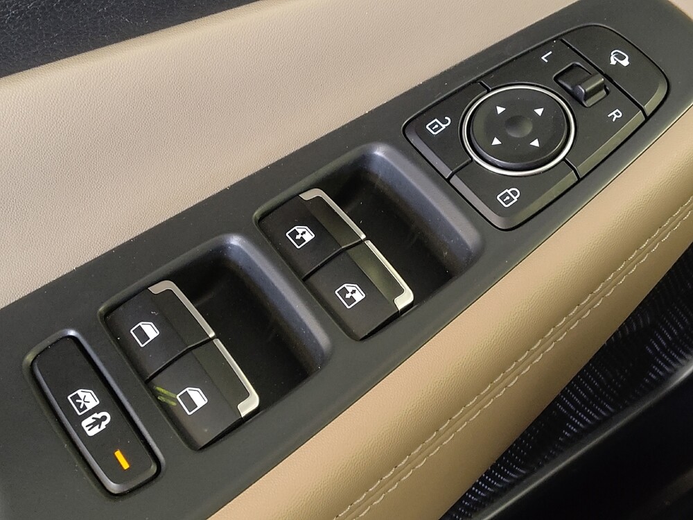 2021 Hyundai Santa Fe in Houston, TX 77074 - 18143525 27