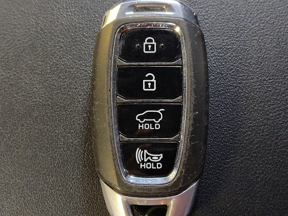 2019 Hyundai Santa Fe in Houston, TX 77034 - 18143527 32