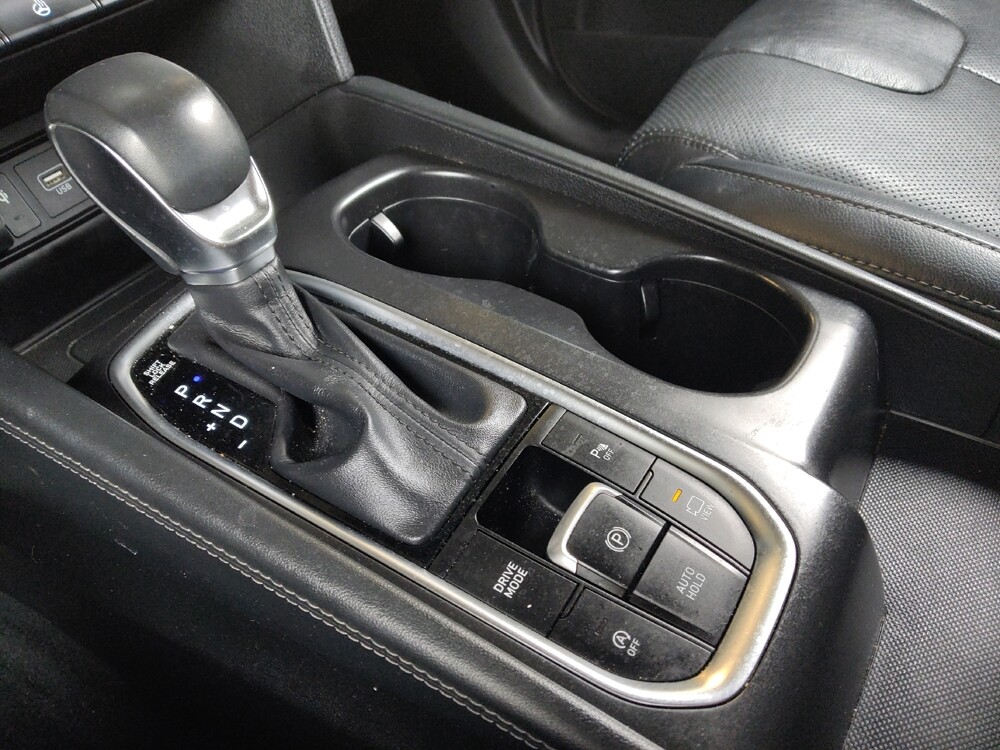 2019 Hyundai Santa Fe in Houston, TX 77034 - 18143527 26