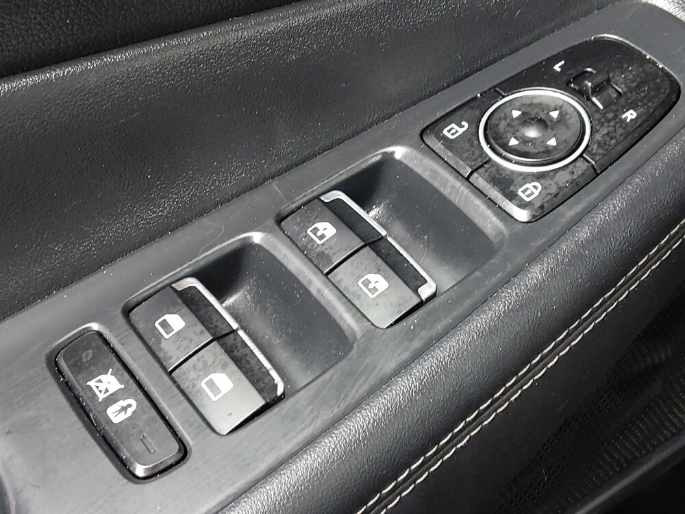2019 Hyundai Santa Fe in Houston, TX 77034 - 18143527 27