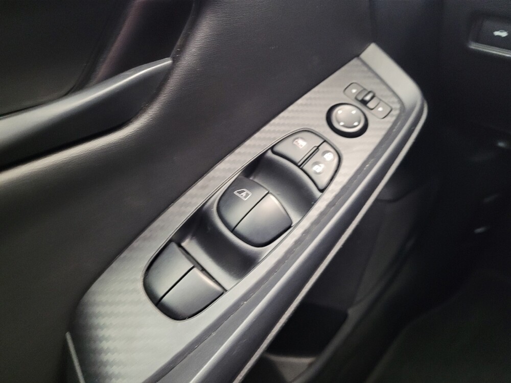 2024 Nissan Sentra in Columbus, OH 43228 - 18143529 27