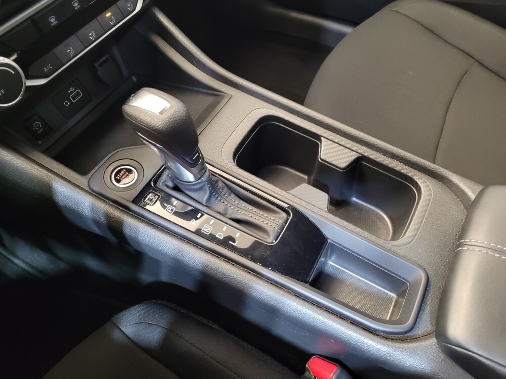 2024 Nissan Sentra in Columbus, OH 43228 - 18143529 26