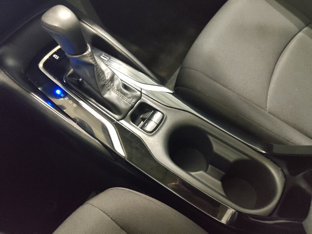 2022 Toyota Corolla in Columbus, OH 43231 - 18143530 26