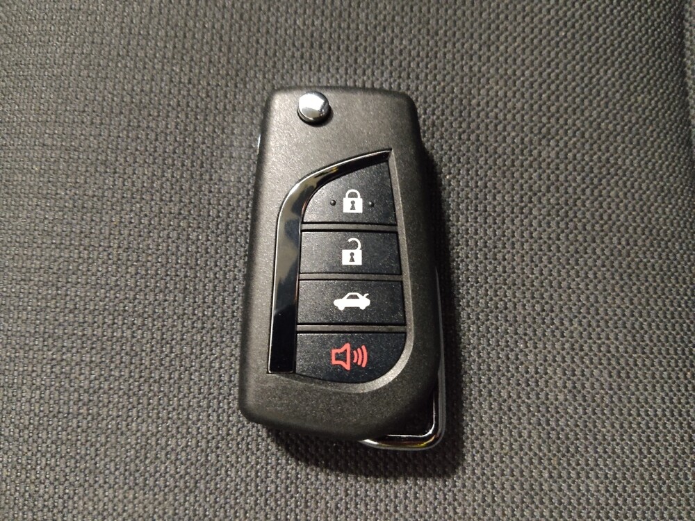 2022 Toyota Corolla in Columbus, OH 43231 - 18143530 32
