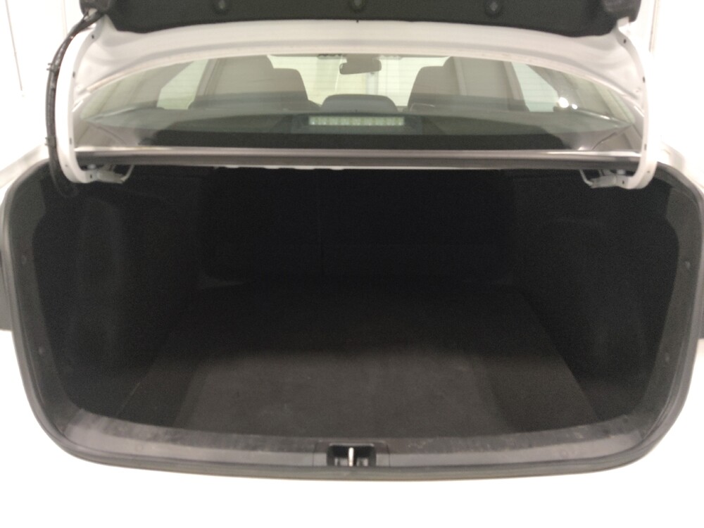 2022 Toyota Corolla in Columbus, OH 43231 - 18143530 29