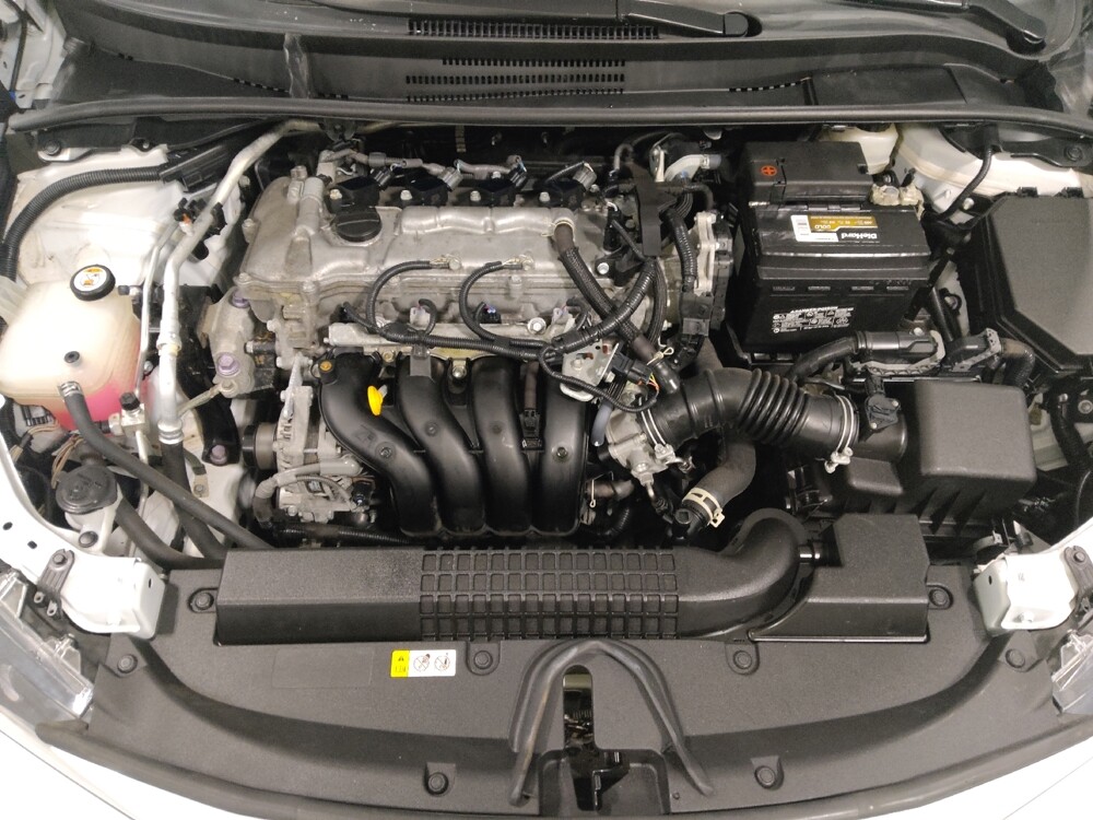 2022 Toyota Corolla in Columbus, OH 43231 - 18143530 30