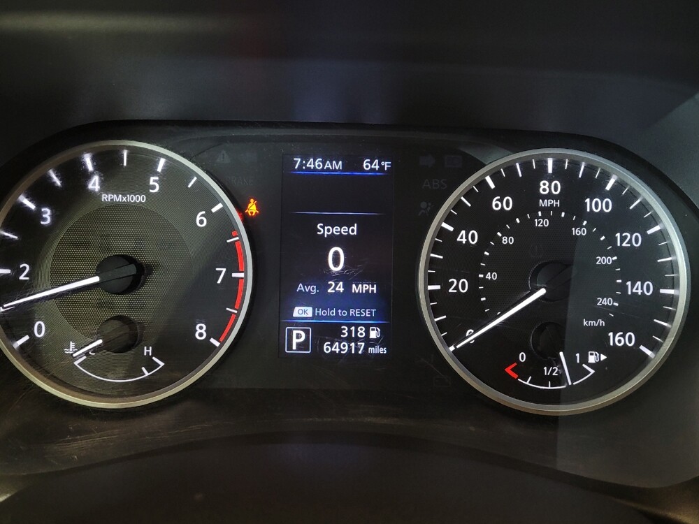 2024 Nissan Sentra in Cincinnati, OH 45255 - 18143531 23