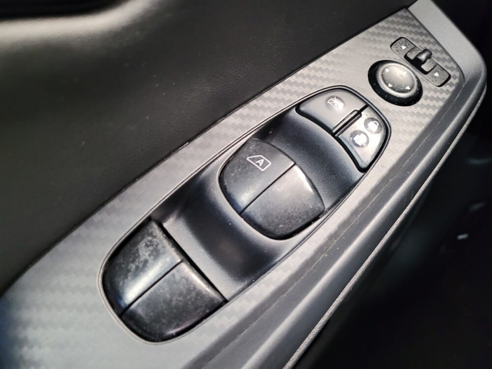 2024 Nissan Sentra in Cincinnati, OH 45255 - 18143531 27