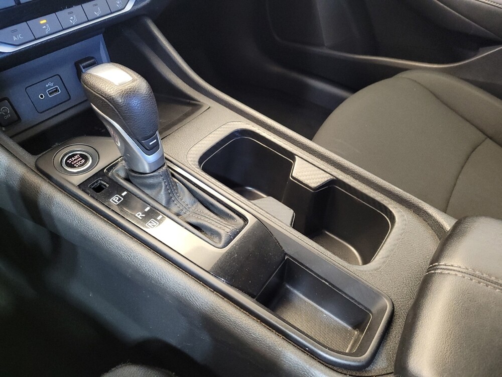 2024 Nissan Sentra in Cincinnati, OH 45255 - 18143531 26