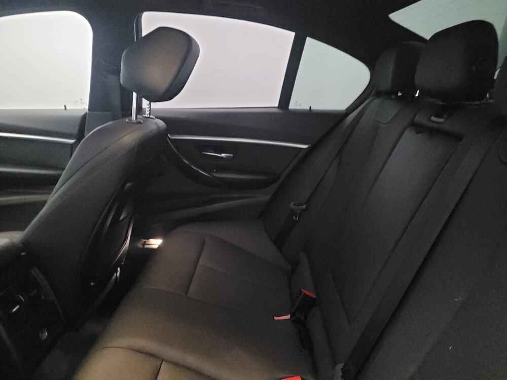 2018 BMW 330i in Allentown, PA 18103 - 18143534 18