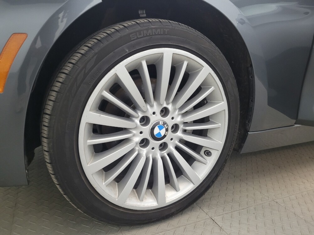 2018 BMW 330i in Allentown, PA 18103 - 18143534 31