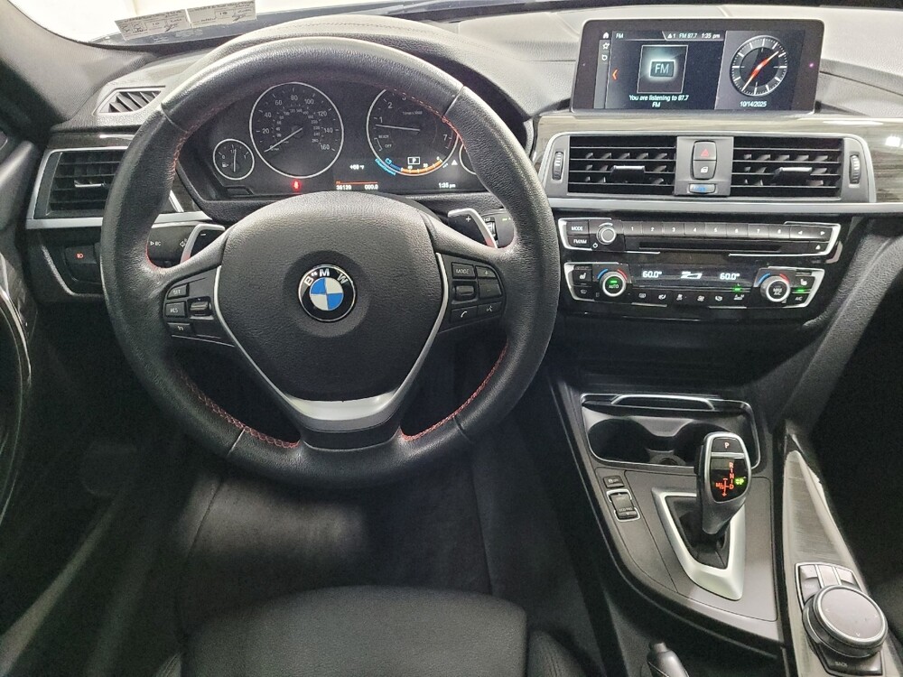 2018 BMW 330i in Allentown, PA 18103 - 18143534 22