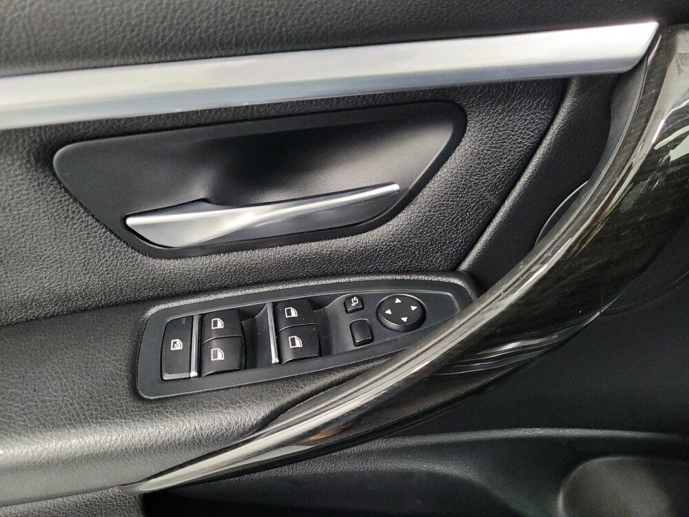 2018 BMW 330i in Allentown, PA 18103 - 18143534 27
