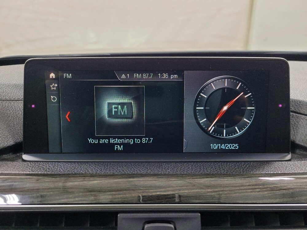 2018 BMW 330i in Allentown, PA 18103 - 18143534 25