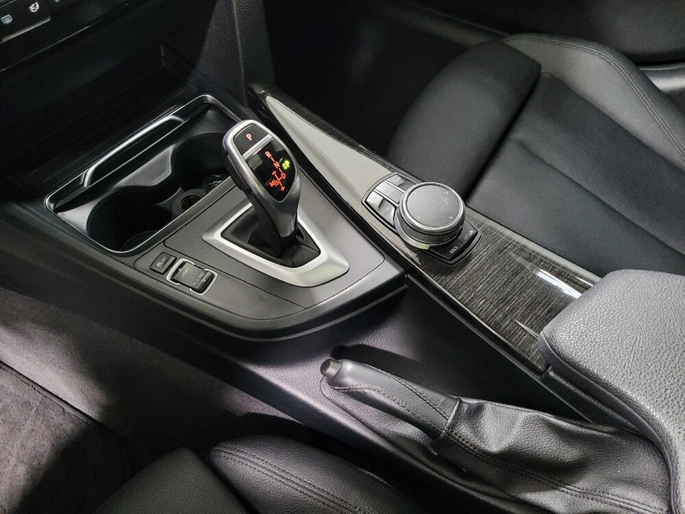2018 BMW 330i in Allentown, PA 18103 - 18143534 26