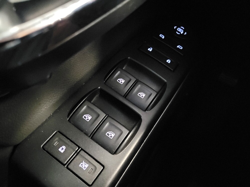 2018 Chevrolet Silverado 1500 in Bradenton, FL 34207 - 18143537 27
